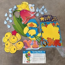 Vintage Classroom Decor Carson Dellosa 46