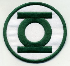3.5