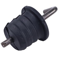 Car Transmission Filler Cap for Honda Civic, City, HR-V 2014-2025 picture