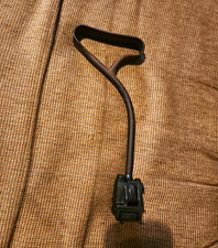 East German Wire Folder picture