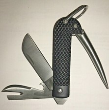 British Army Jack Knife Reproduction picture