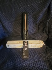 Harry Ptter Neville Longbottom Wand Brand New In Box Never Used picture