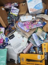 Mega Value Reseller Lot – Brand New Retail Overstock  Best Buy picture