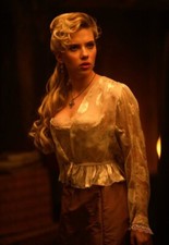 BEAUTIFUL Scarlett Johansson 5X7 Photo picture