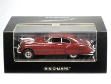 1/43 Bentley R-Type Continental 1955 Red 436139422 picture