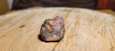 Lake Superior Agate Stone AAA 13g picture