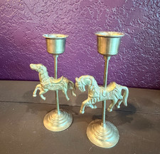 Pair of 5