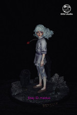 DOU Studio Griffith Child Resin Figurine Statue 40cm Presale picture
