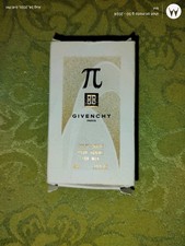 Vintage GIVENCHY 