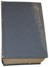 The Diseases Of Infants And Children Griffith Mitchell Saunders 1938 Second Edit picture