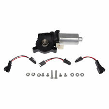 For Chevy Beretta/Corsica 1994-1996 Power Window Lift Motor Passenger Side Front picture