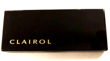 Clairol Root Touch-Up Temporary Concealing Powder, Dark Brown Hair Color picture
