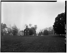 Shaker East Family Brethren's Shop,Shakertown,Mercer County,Kentucky,KY,HABS,11 picture