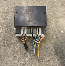 1985-1988 Ford Thunderbird Cruise Control Speed Module Turbo Coupe T Bird picture