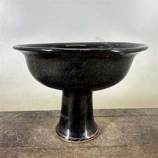 5.1