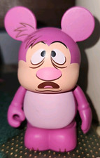 Disney Vinylmation 3