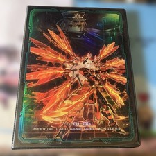 Yu-Gi-Oh Rarity Collection 4 Secret Ultra Super Complete Set, Used, 14+ picture
