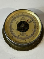 Vintage 4.5