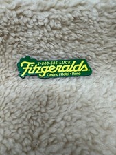 VTG Fitzgeralds Hotel & Casino 5