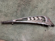 Antique 1939-1940 Plymouth Mayflower Hood Ornament - VERY NICE CONDITION picture