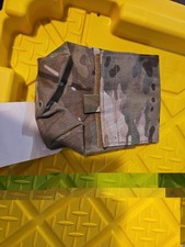 Eagle Industries 100rd Round SAW Pouch GP Multicam  picture