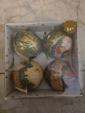 woolworth christmas ornaments vintage picture