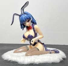 Hana Fukiishi Casino Version Illustration by Kurehito Misaki 5.5
