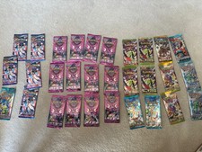 🇬🇧 POKÉMON CARD BOOSTER 30PACK BUNDLE SEALED KOREAN LOW PRICE🇬🇧 picture