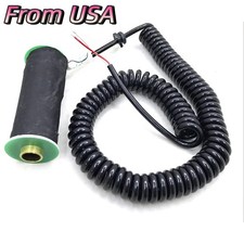 Arcade Crane Machine Replacement Claw Coil for 24v to 48v volt claws systems US picture