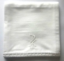 Corporal White Px Pattern picture