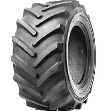 Tire Galaxy Super Trencher I-3 31X15.50-15 Load 8 Ply Industrial picture
