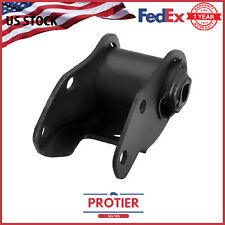 Front Left Engine Mount for DODGE ASPEN CARAVELLE CHARGER DART TOWN & COUNTRY picture