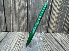 Vintage Green SE Smith & Sons Lumber & Home Center Advertising Pen picture