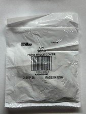 1660 Key Blank  Excellent Choice For Replacing Lost Or Broken Keys 10 Pack picture