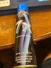LOT of 2 NEON Universal Gas Lighter Refill Premium Butane 300 ML 7X picture