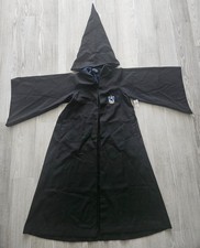 Official Universal Studios Harry Potter Ravenclaw Robe Kids XXXS 7/8 New picture