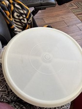 Vintage Tupperware Party Susan 12