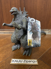 2023 Movie Monster 6