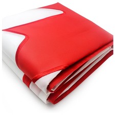 Canada Canadian Flag 3x5 Ft TearShield Series - Canada Flag 3x5 picture