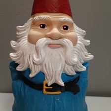 Travelocity Roaming Gnome 2009 13
