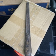 Rare H.D. SMITH Perfect Handle Tire Lever picture