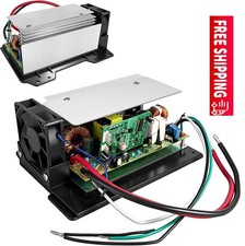 WF-8955-MBA, WF 8955 Converter, Fit for WF-8955PEC, WF-8955-AD-MBA, WF-8955AN. 5 picture