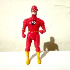 Flash Super Powers Gulliver Vintage original (read description)Adult Collectible picture