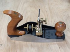 Lie-Nielsen No 112 Large Scraper picture