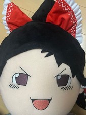 Touhou Project picture