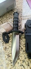 Phrobìs International Marto 9010 MFK Knife * New In BAG* picture