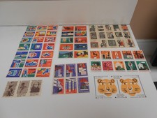 Vintage Circa 1960's Czech matchbox Labes - 197 picture