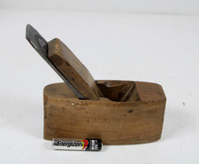 Fine Antique 1-1/4