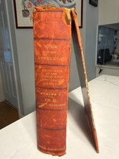 War of the Rebellion - Official Records of the Union and Confederate Armies picture