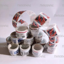 2022, Coil of 100 with Fast Shipping~~~NEW picture